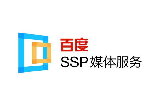 d58站群程序好用吗